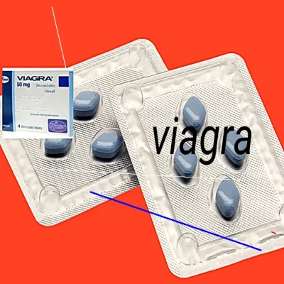 Viagra pack